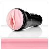 Bondara Fleshlight Pink Lady Original Masturbator - 10 Inch Light Tone Sleeve, Black Case Male Sex Toys