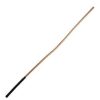 Bondara Bondara Rattan Cane - 31 Inch Natural Floggers, Whips & Ticklers