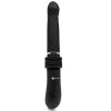 Bondara Bondara Joy Extanda 10 Function Remote Thrusting Dildo - 12 Inch Black Vibrators