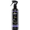 Pjur Pjur Cult Ultra Shine Latex Shining Spray Fetish Clothing