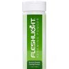 Fleshlight Fleshlight Renewing Powder - 118Ml Male Sex Toys