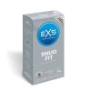 EXS Exs Snug Fit Condoms - 12 Pack Condoms