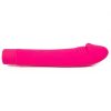 Bondara Bondara Pecker 10 Function Vibrator Pink Vibrators