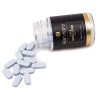 Bondara Bondara Sex Enhancement Pills For Men - 30 Capsules Sex Toys For Couples