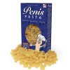 Bondara Penis Pasta Adult Gifts & Games