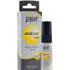 Pjur Pjur Analyse Me Concentrated Anal Spray - 20Ml Anal Sex Aids