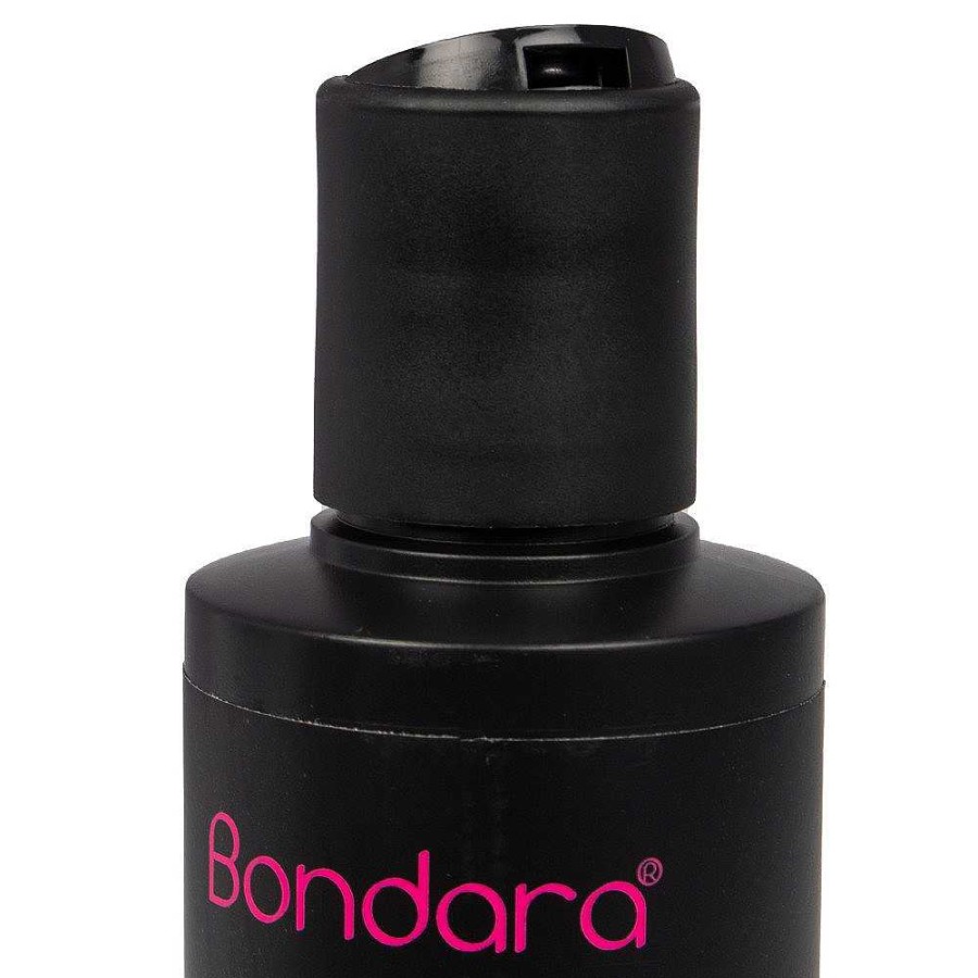 Bondara Bondara Silicone Luxury Lubricant - 150Ml Lubricants